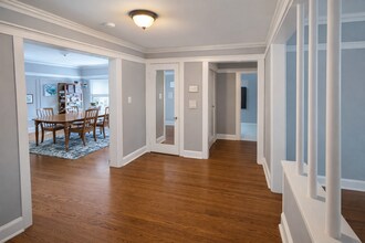 6656 N Newgard Ave, Unit #  02 in Chicago, IL - Building Photo - Building Photo