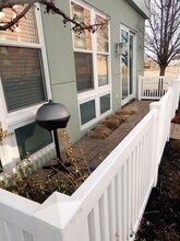 10 Ocean in Revere, MA - Building Photo - Building Photo