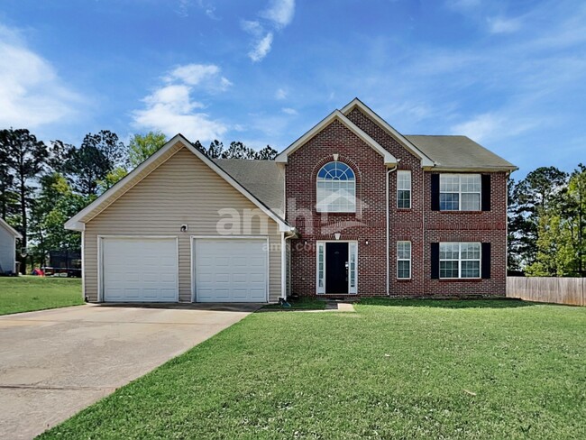 property at 217 Ray Mnr