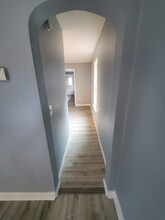 3 Schubert St-Unit -Apartment 1 in Binghamton, NY - Building Photo - Building Photo