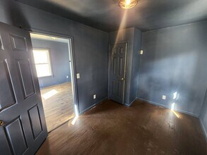 10317 Reno Ave in Cleveland, OH - Building Photo - Building Photo