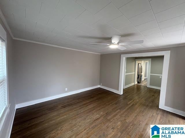 336 3rd St E in Wedowee, AL - Building Photo - Building Photo