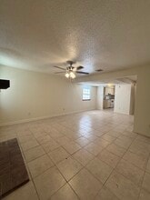 4220 Lac Couture Dr, Unit A in Harvey, LA - Building Photo - Building Photo