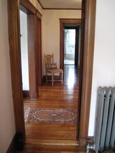 14 Elmira St, Unit A in Boston, MA - Building Photo - Building Photo