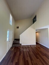 3004 Kenville Ln in Decatur, GA - Building Photo - Building Photo
