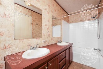 756 Cooke Rd in Louisburg, NC - Building Photo - Building Photo