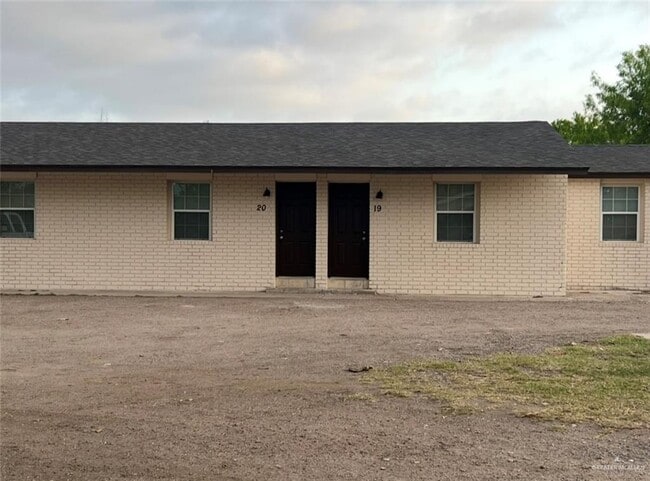 property at 5 S 17th Dr