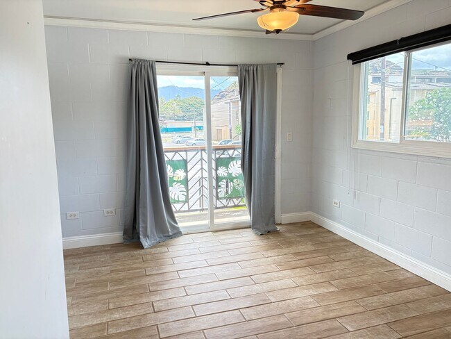 85-921-921 Lihue St in Waianae, HI - Building Photo - Building Photo