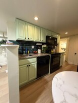 5445 W Berks St, Unit A in Philadelphia, PA - Building Photo