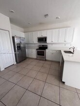 11378 SW 254th Terrace in Princeton, FL - Building Photo - Building Photo