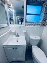 759 Caroline Ave in West Palm Beach, FL - Building Photo