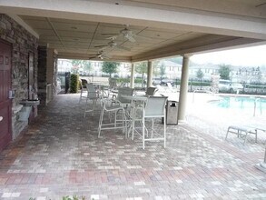 1034 N Black Cherry Dr in Saint Johns, FL - Building Photo - Building Photo