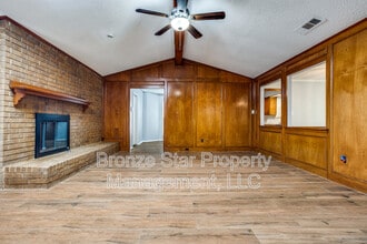 1414 Woodcreek Dr in Richardson, TX - Building Photo - Building Photo