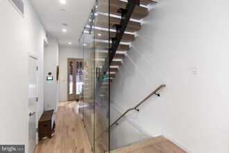 1108 N Bodine St in Philadelphia, PA - Building Photo - Building Photo