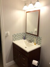 7765 SW 86th St in Miami, FL - Building Photo - Building Photo