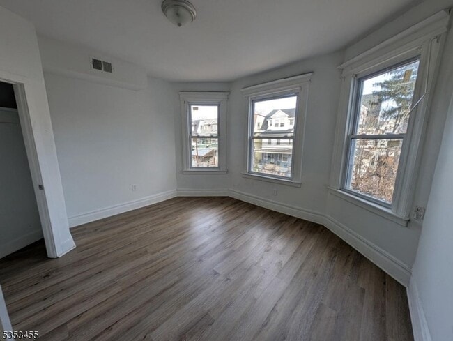 property at 166 N 12th St