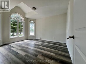 282 Elgin Mills Rd W in Richmond Hill, ON - Building Photo - Building Photo