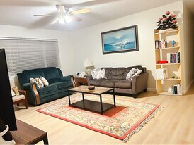 5508 Wallace Pl in Fremont, CA - Building Photo