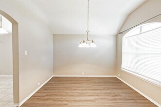 1129 Acacia Dr in Anna, TX - Building Photo - Building Photo