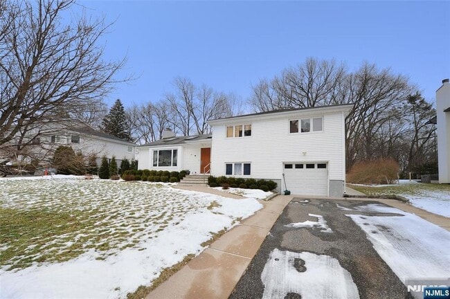 property at 16 Gurney Terrace