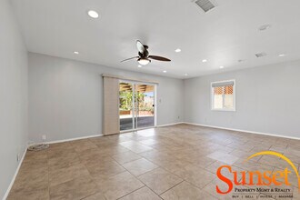 4784 Mt Durban Dr in San Diego, CA - Building Photo - Building Photo