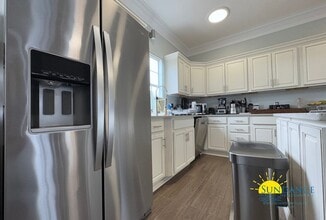 53 Yacht Club Dr NE in Fort Walton Beach, FL - Building Photo - Building Photo