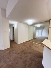 7267 Camino Degrazia in San Diego, CA - Building Photo - Building Photo