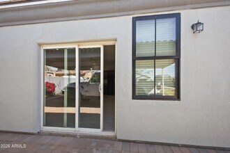 7631 N 59th Ln in Glendale, AZ - Building Photo - Building Photo
