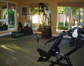 12154 St.Andrews Pl in Miramar, FL - Building Photo - Building Photo