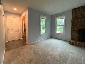 6908 Gullway Bay Dr in Dublin, OH - Building Photo - Building Photo