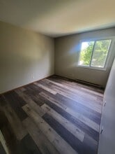 601 Hartridge Dr in Hartland, WI - Building Photo - Building Photo