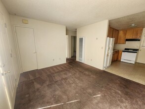 74016 Maricopa Dr in Twentynine Palms, CA - Building Photo - Building Photo