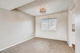 449 Hickory Pl in Broomfield, CO - Building Photo - Building Photo