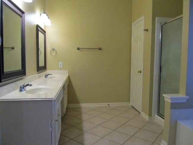 property at 104 Laguna Pointe Dr