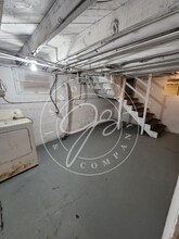 632 Nicholas St in Toledo, OH - Building Photo - Building Photo