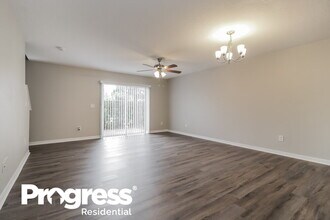 4494 Maidenhair Cove in Oviedo, FL - Building Photo - Building Photo