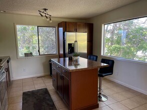 470 9th St NE in East Wenatchee, WA - Building Photo - Building Photo