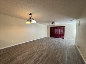 6877 Culpepper Ct in Inverness, FL - Building Photo - Building Photo