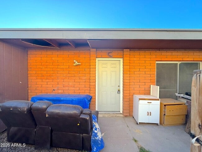 433 W Ray Rd in Chandler, AZ - Building Photo - Building Photo