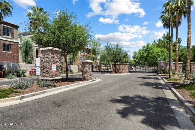 1823 E Chelsea Ln in Gilbert, AZ - Building Photo - Building Photo