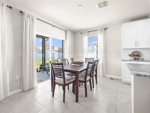 35640 Osprey Perch Ln in Zephyrhills, FL - Building Photo - Building Photo