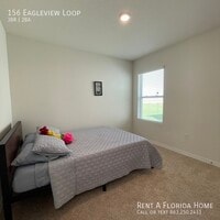 156 Eagleview Loop photo'