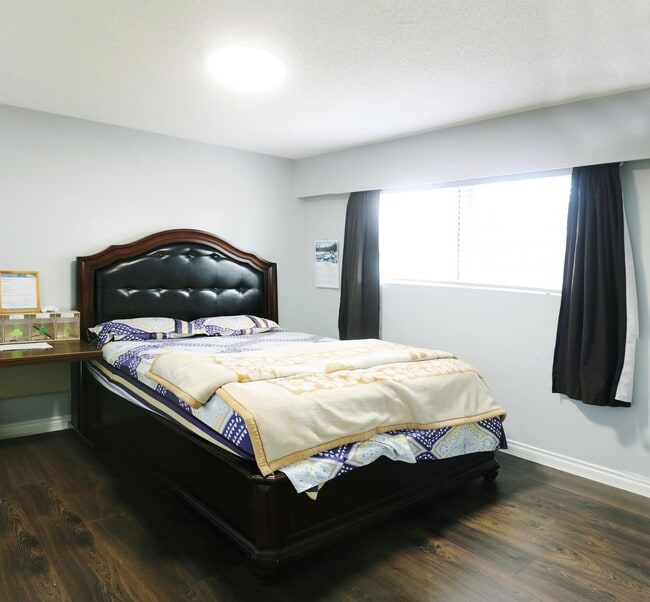 property at 33188 Brundige Ave