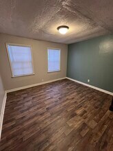 2636 N Richards St, Unit #1 in Milwaukee, WI - Foto de edificio - Building Photo