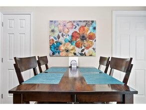 AVAILABLE FOR AUGUST PRE-LEASE!! 4 Bed 4 Bath in River Oaks Community! in College Station, TX - Building Photo - Building Photo