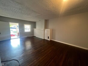 504 Dequincy St in Indianapolis, IN - Building Photo - Building Photo