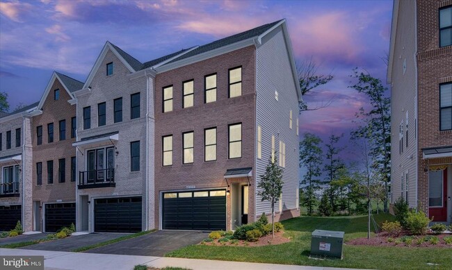property at 42177 Shining Star Sq