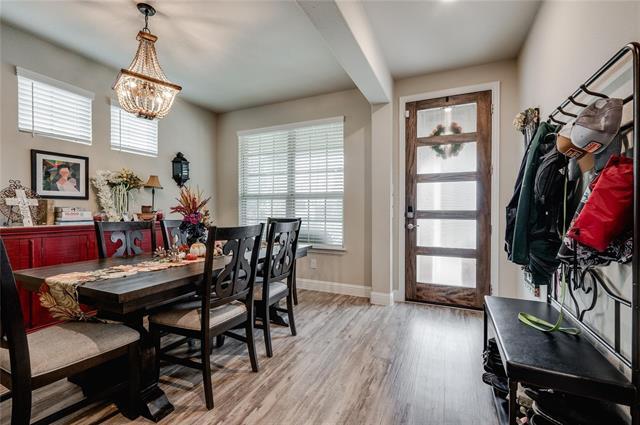 4800 Tahoe Trail in Carrollton, TX - Building Photo - Building Photo