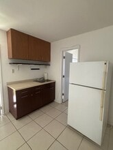 1420 N 69th Way in Hollywood, FL - Building Photo - Building Photo