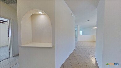 1119 Whitley Dr in Leander, TX - Building Photo - Building Photo